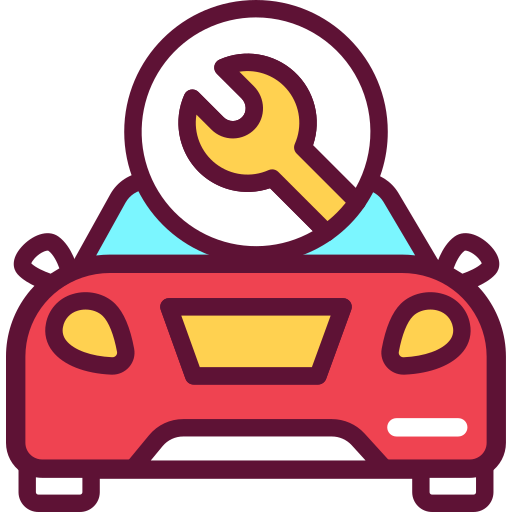 Technician App Icon